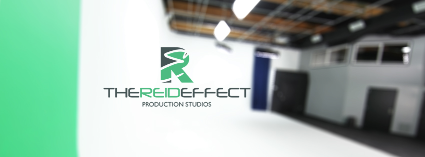 HD Video Production Studio - Phoenix Scottsdale Arizona