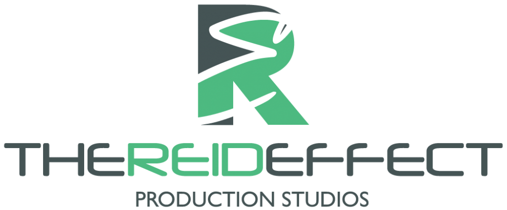 Phoenix Video Production | The Reid Effect in Arizona